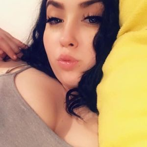 Meet your Posher, Gabriela